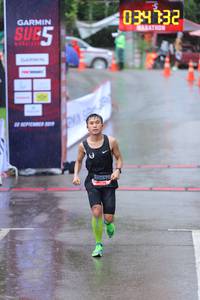 BIB: 034132
                            <button type="button" onclick="openModal(5729508)" class="btn btn-primary btn-sm float-right btn-popup" data-toggle="modal" data-target=".modal-high-quality">
                        <i class="fas fa-shopping-cart"></i> Add to Cart
                    </button>
                                            <button type="button" onclick="isThisMe(5729508, true)" class="btn btn-success btn-sm float-right btn-popup btn-isme hidden" data-toggle="tooltip" data-placement="bottom" title="นี่คือรูปของคุณใช่ไหม คลิกที่นี่เพื่อเอาเข้าอัลบั้ม">
                        <i class="fas fa-plus"></i> Add to album
                    </button>
                    <button type="button" onclick="isThisMe(5729508, false)" class="btn btn-warning btn-sm float-right btn-popup btn-isnotme hidden">
                        <i class="fas fa-ban"></i> Remove from album
                    </button>